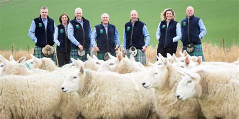 world shearing championships 2023.